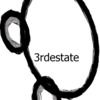 3rdestate